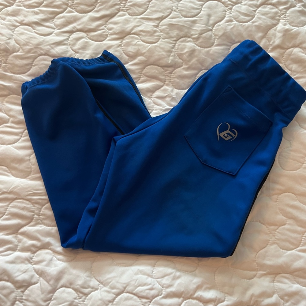 Gluv women’s softball pants